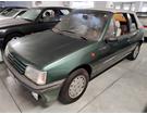 auto d'epoca