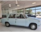 auto d'epoca
