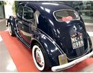 auto d'epoca
