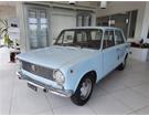 auto d'epoca