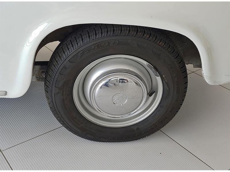 auto d'epoca