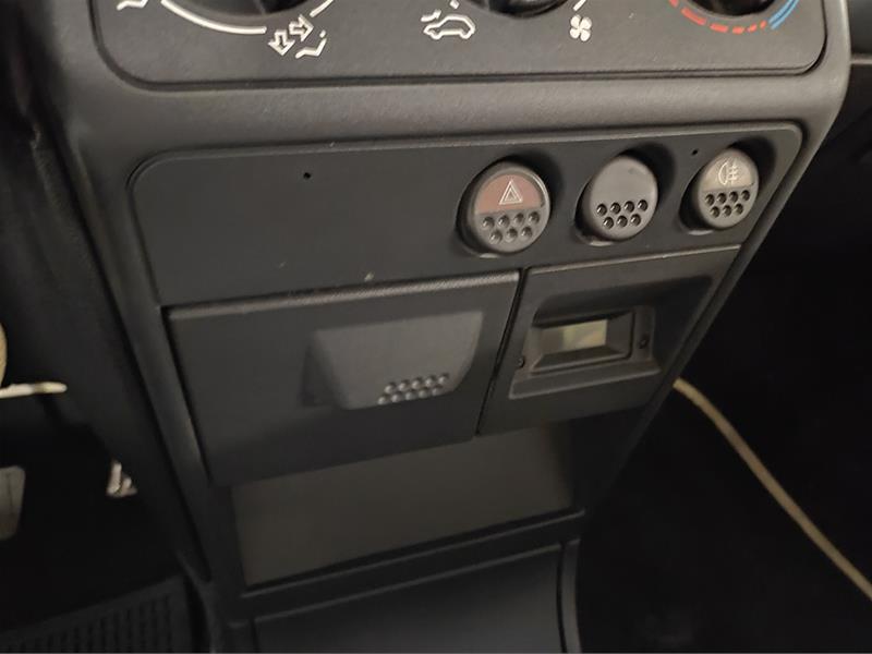 auto d'epoca