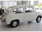 auto d'epoca