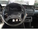 auto d'epoca