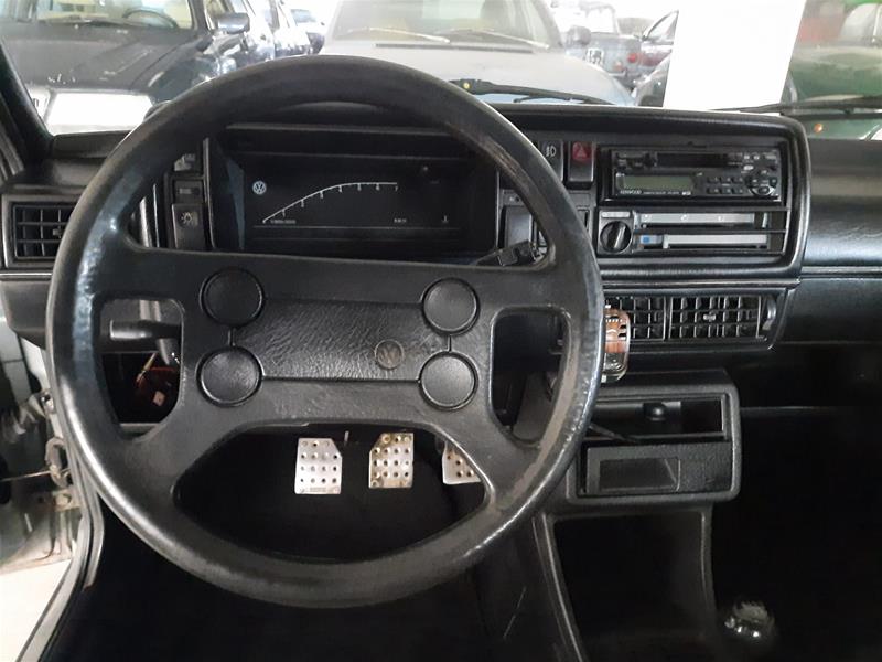 auto d'epoca