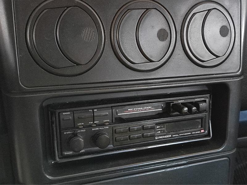 auto d'epoca