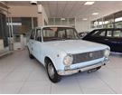 auto d'epoca