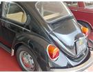 auto d'epoca
