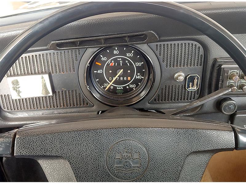 auto d'epoca