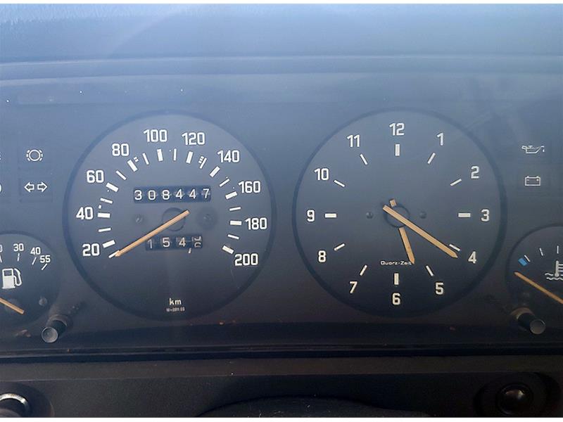 auto d'epoca