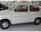 auto d'epoca