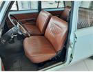 auto d'epoca