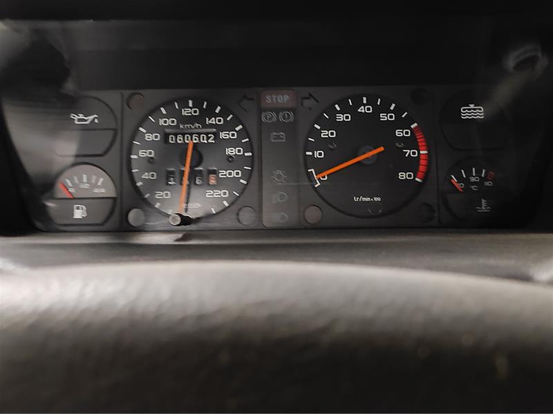 auto d'epoca