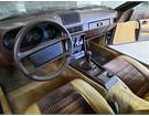 auto d'epoca