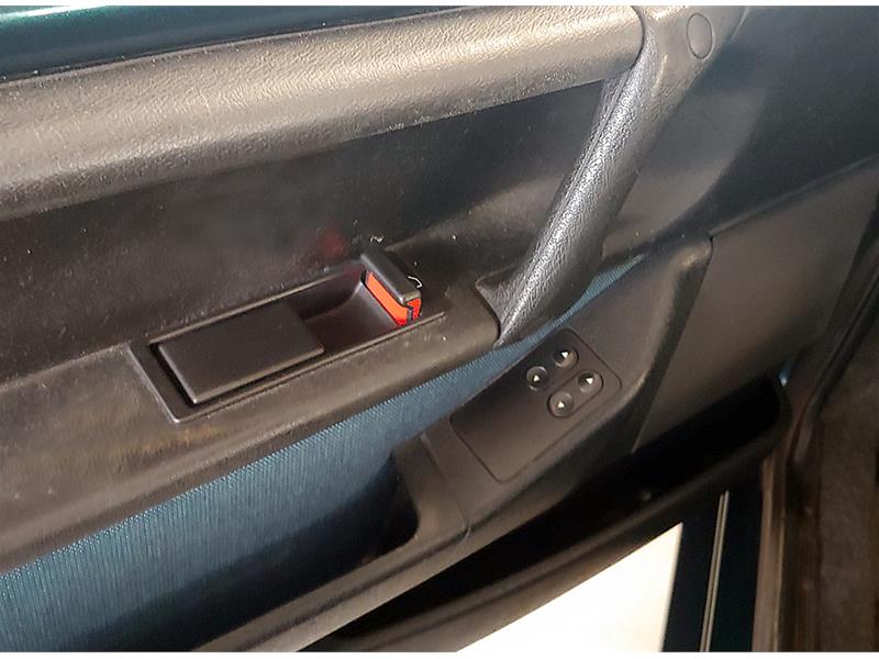 auto d'epoca