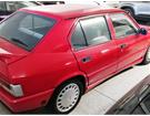 auto d'epoca