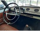 auto d'epoca