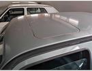 auto d'epoca