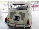 auto d'epoca