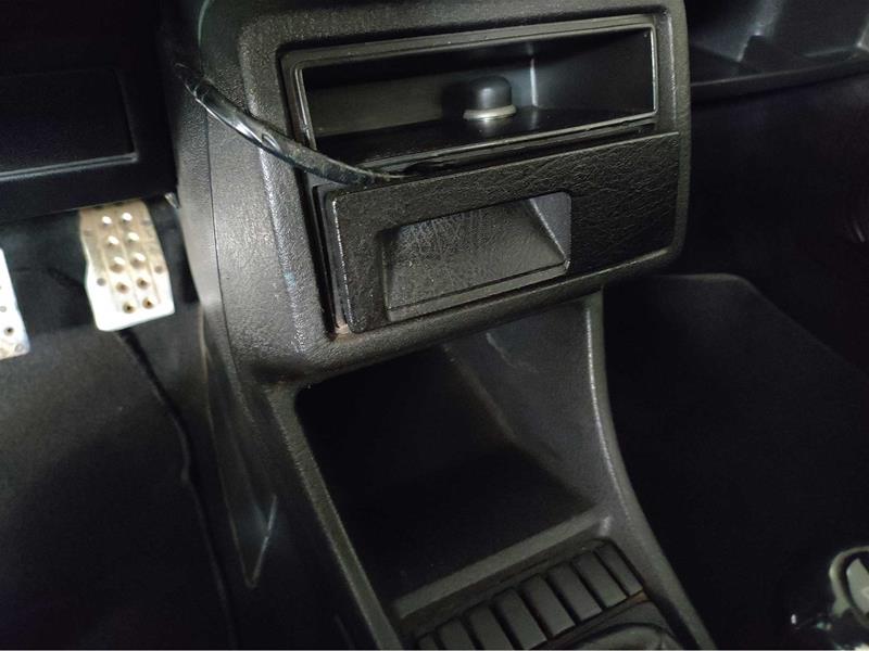 auto d'epoca