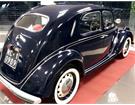 auto d'epoca