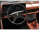 auto d'epoca