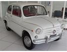 auto d'epoca