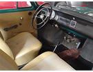auto d'epoca