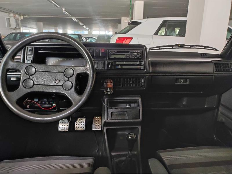 auto d'epoca