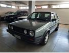 auto d'epoca