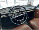 auto d'epoca