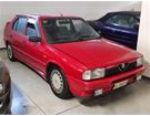 auto d'epoca