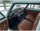 auto d'epoca