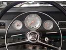 auto d'epoca