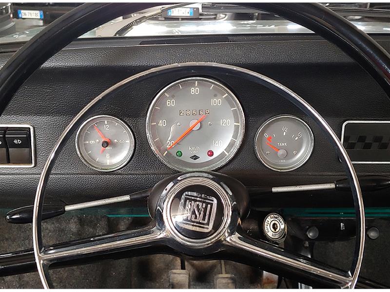 auto d'epoca