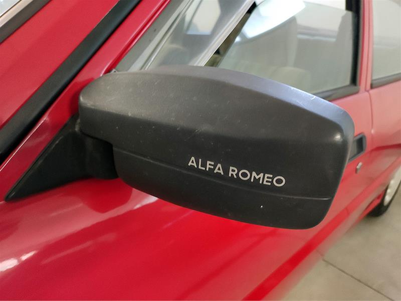 auto d'epoca