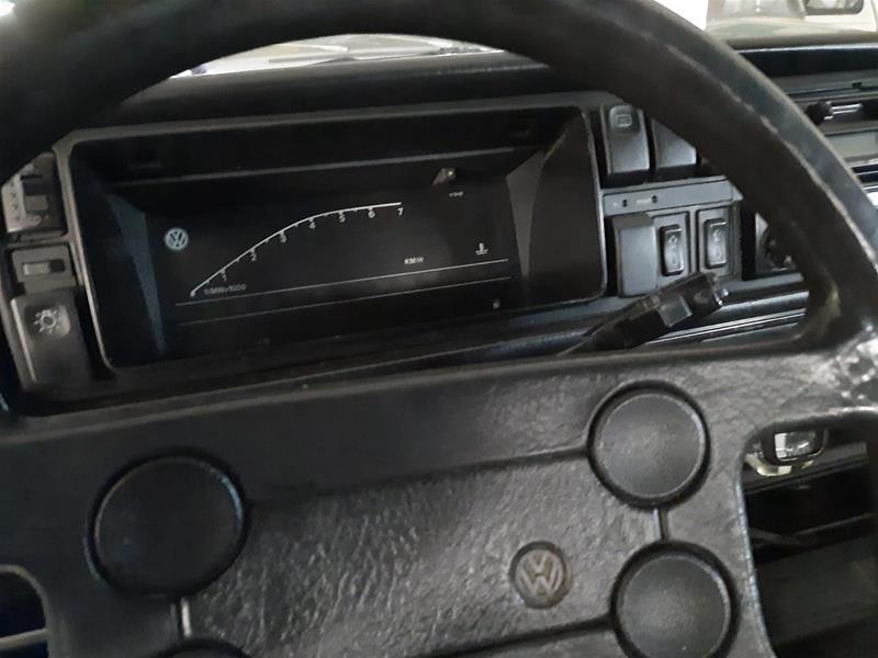 auto d'epoca