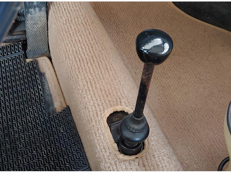 auto d'epoca