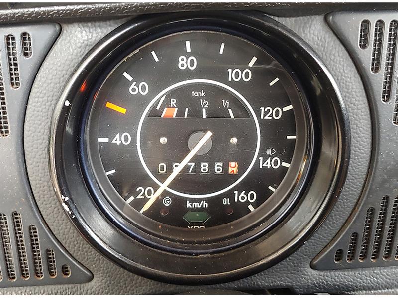 auto d'epoca