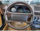 auto d'epoca
