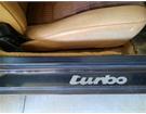 auto d'epoca