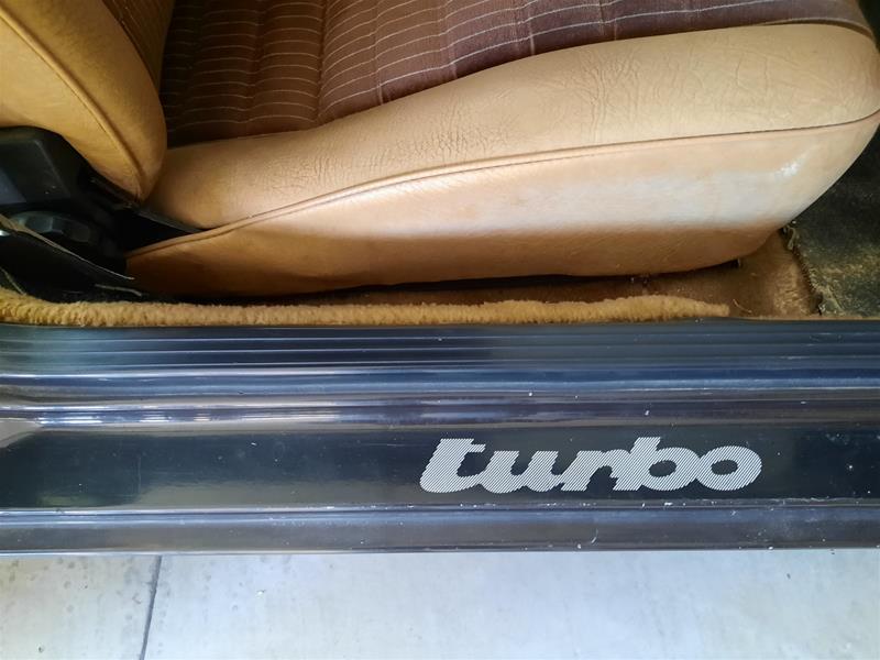 auto d'epoca