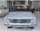 auto d'epoca
