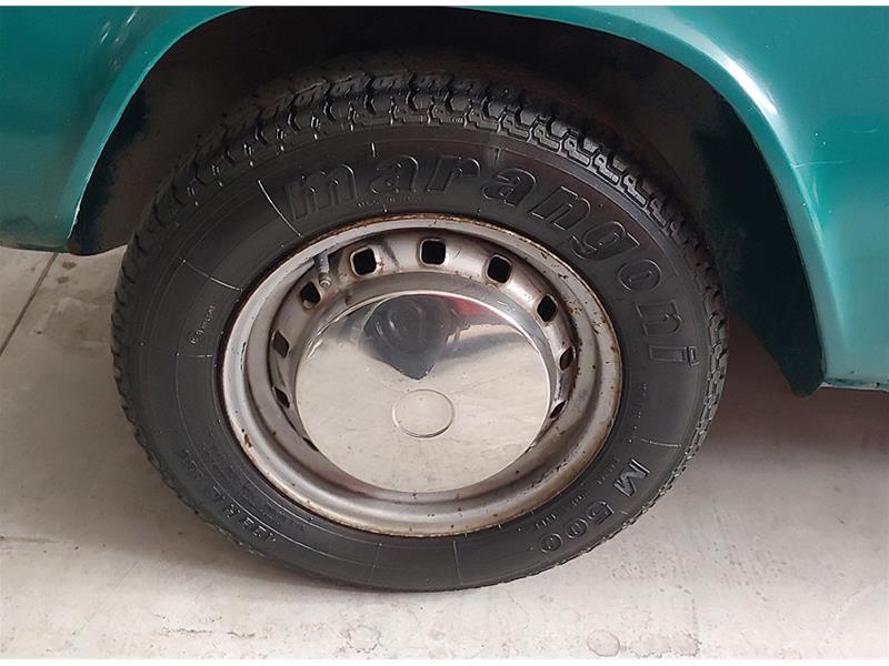 auto d'epoca