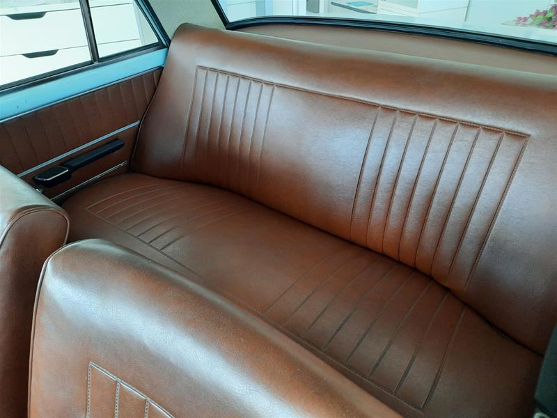 auto d'epoca