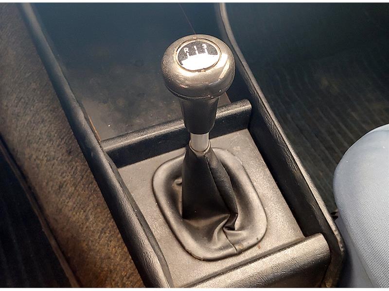 auto d'epoca
