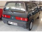 auto d'epoca